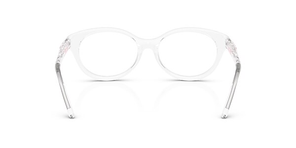 Diesel Glasses DL6011U