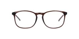 Clearly Glasses PICADILLY