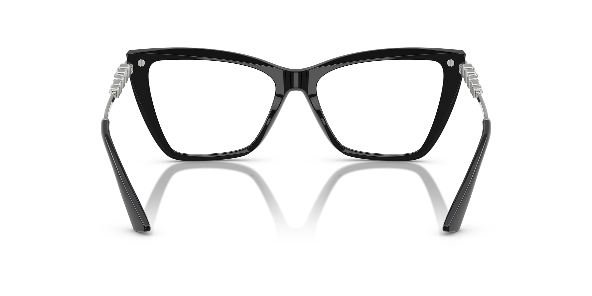 Jimmy Choo Glasses JC3020B