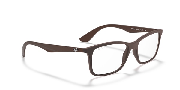 RB7047 OPTICS