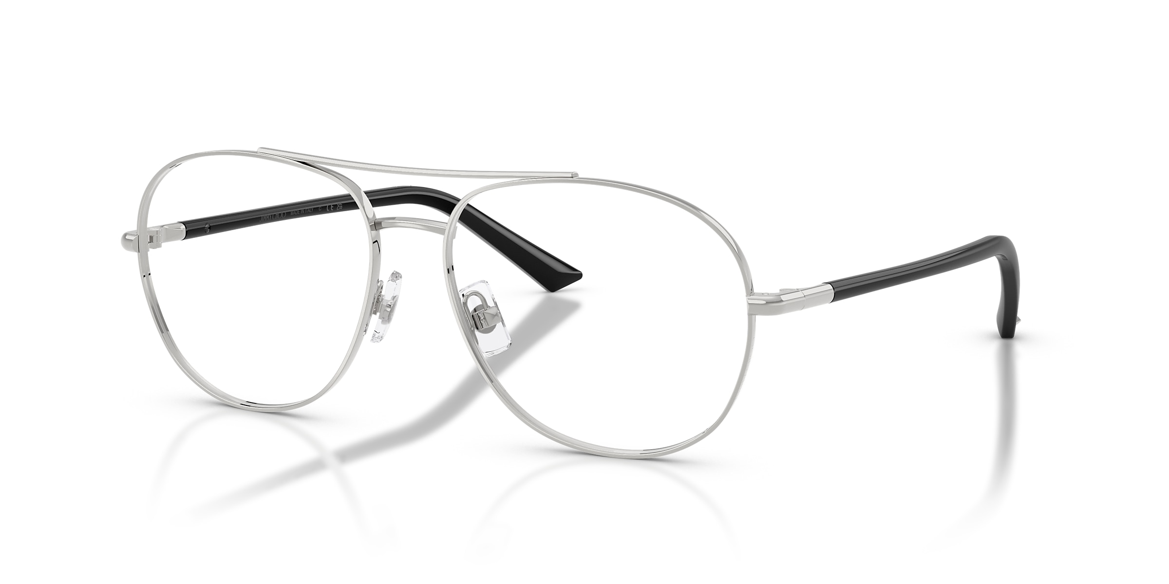 Jimmy Choo Glasses JC2021
