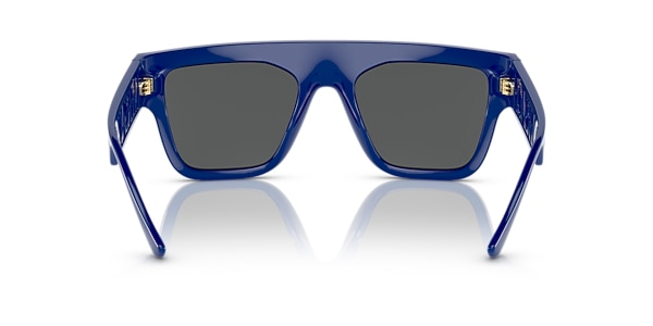 Versace Sunglasses VE4430U