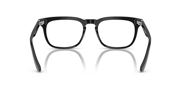 BB2067U