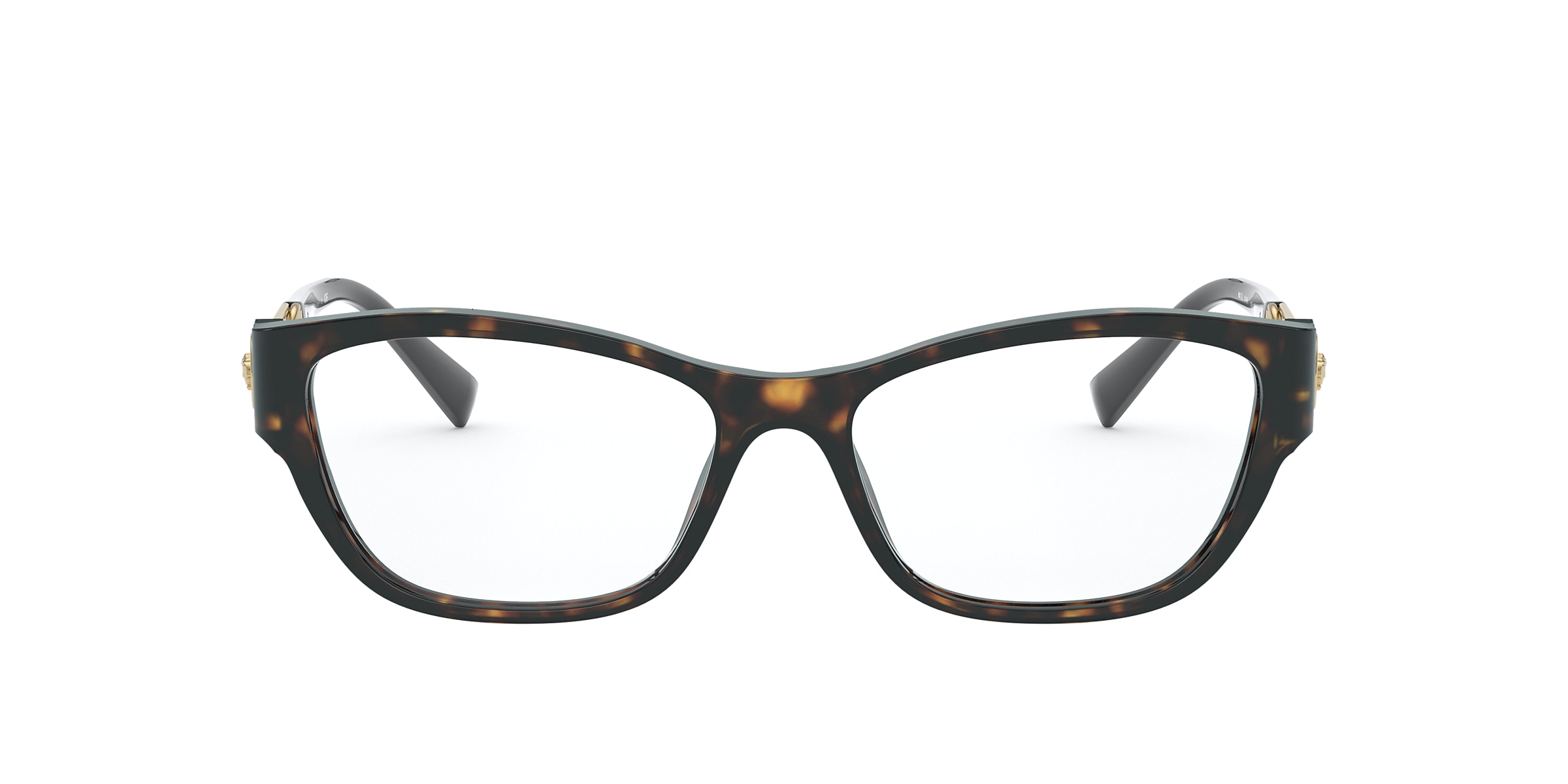 Versace Glasses VE3288