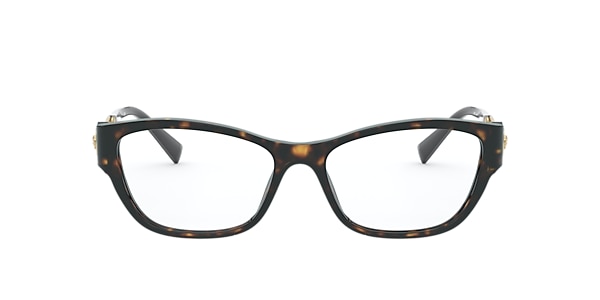 Versace Glasses VE3288