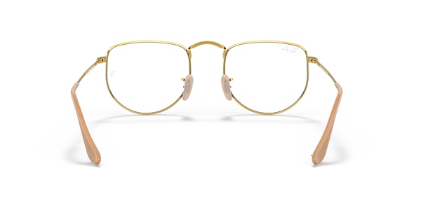 RB3958V ELON OPTICS