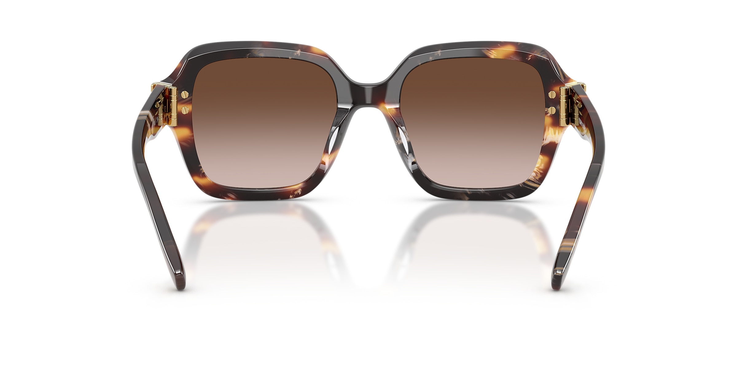 Tory Burch Sunglasses TY7231U