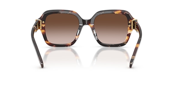 Tory Burch Sunglasses TY7231U