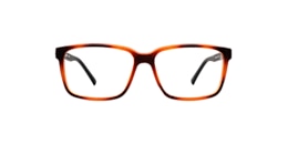 Clearly Glasses BAIE-SAINT-PAUL