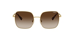 Vogue Eyewear Sunglasses VO4175SB
