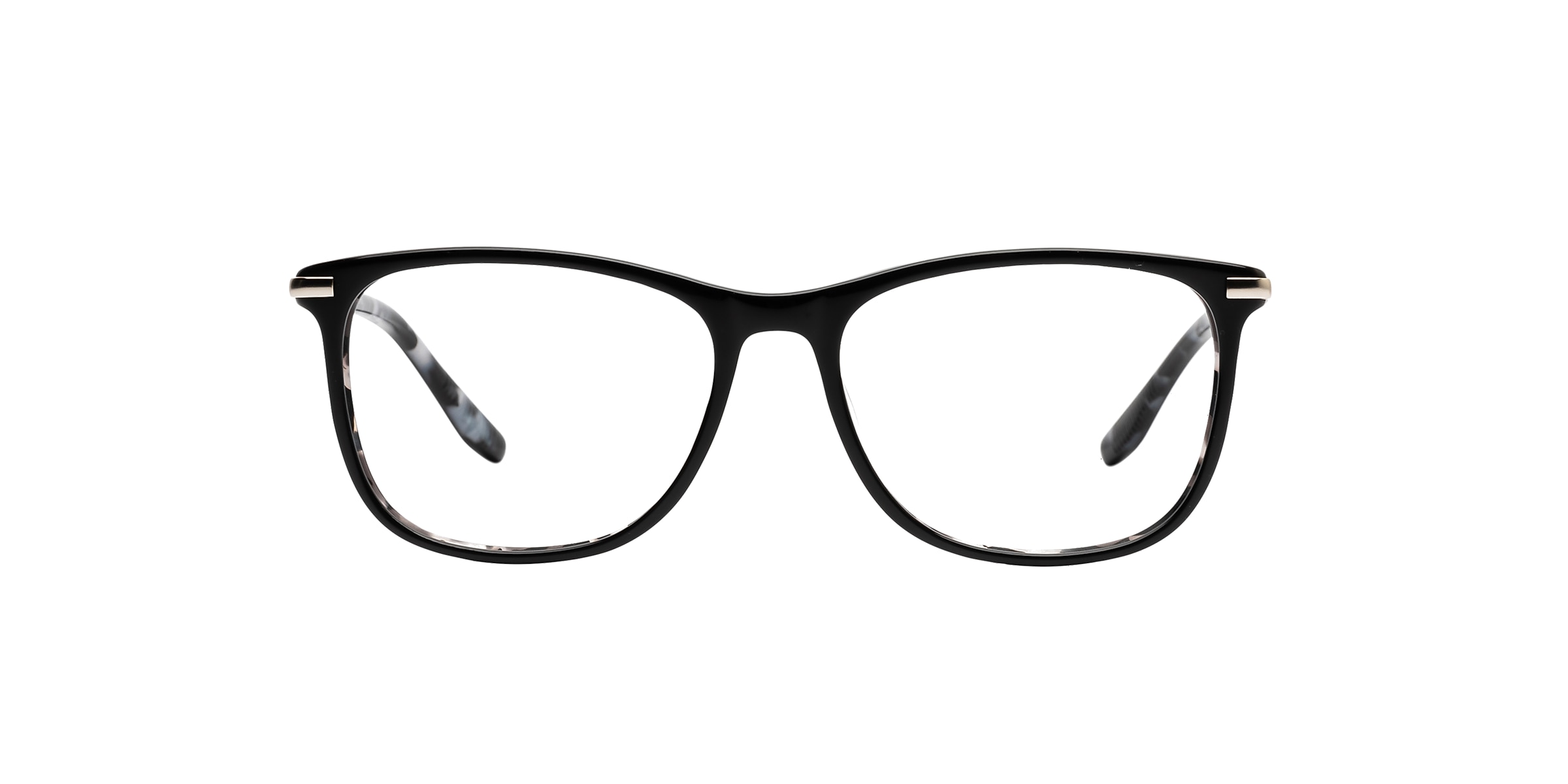 Clearly Glasses SOGEN