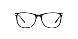 Clearly Glasses SOGEN