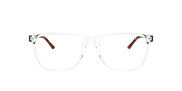 Armani Exchange Glasses AX3048