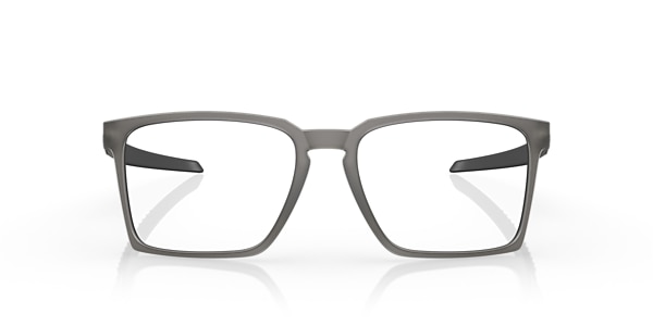 OX8055 EXCHANGE