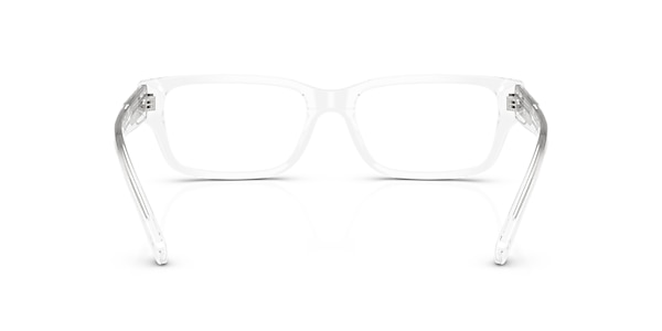 DL4002