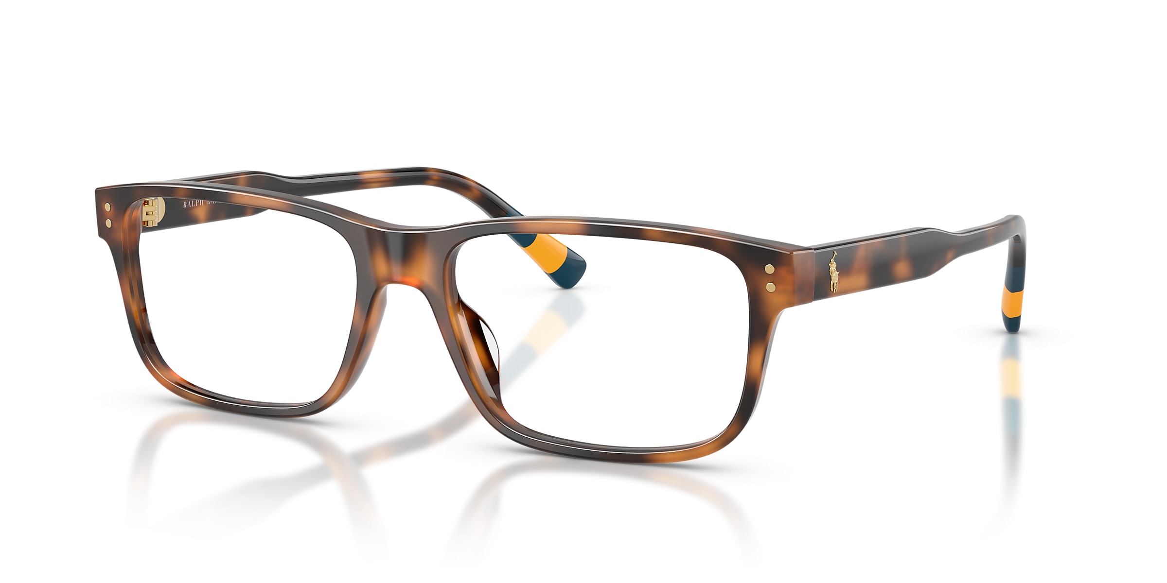 Polo Ralph Lauren Glasses PH2302U