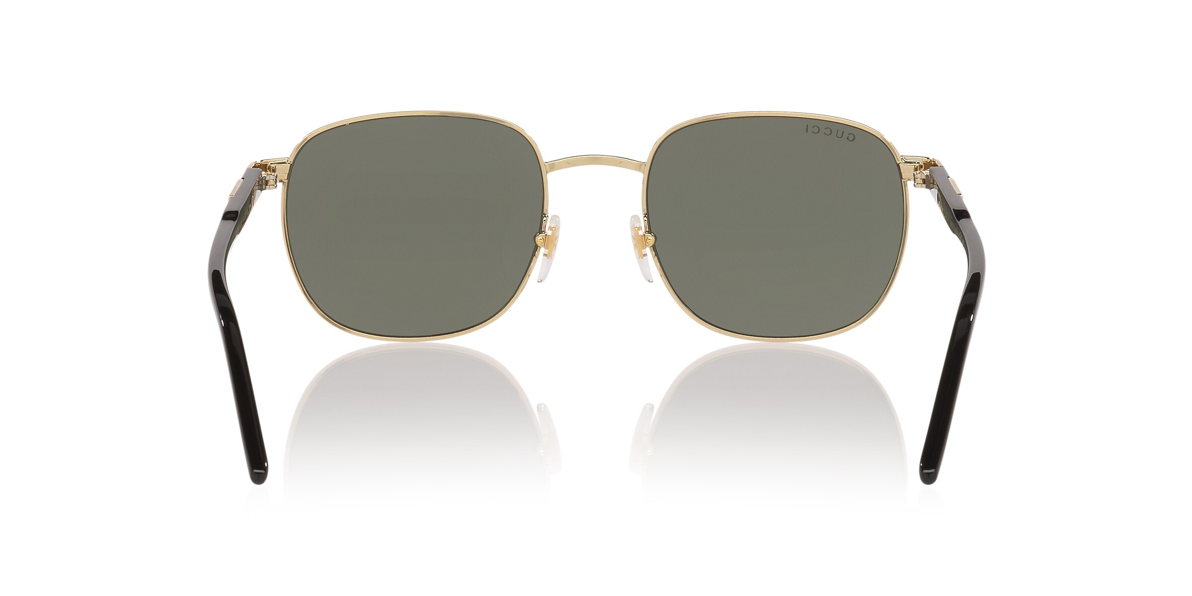 Gucci Sunglasses GG1799S