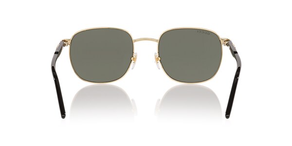 Gucci Sunglasses GG1799S
