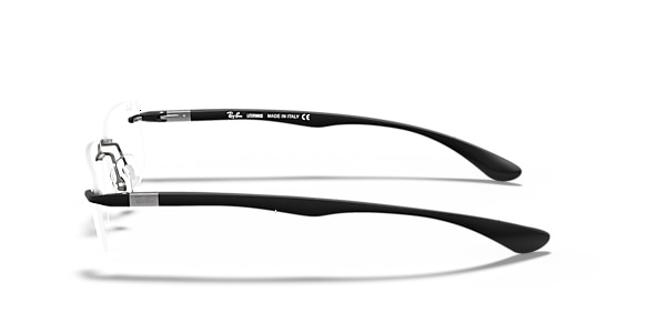 RB8724 OPTICS