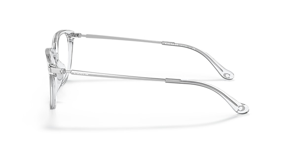 HC6185