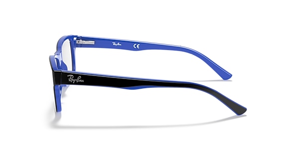 RB5268 OPTICS