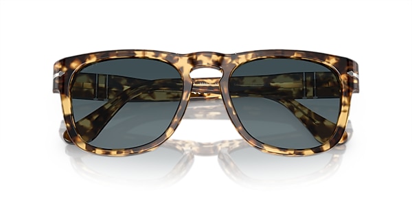 Persol Sunglasses PO3333S - ELIO