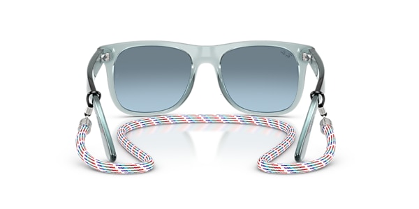 RB9069S JUSTIN KIDS SUMMER CAPSULE