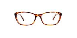 Clearly Glasses WOODSTOCK