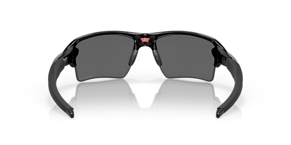OO9188 FLAK® 2.0 XL