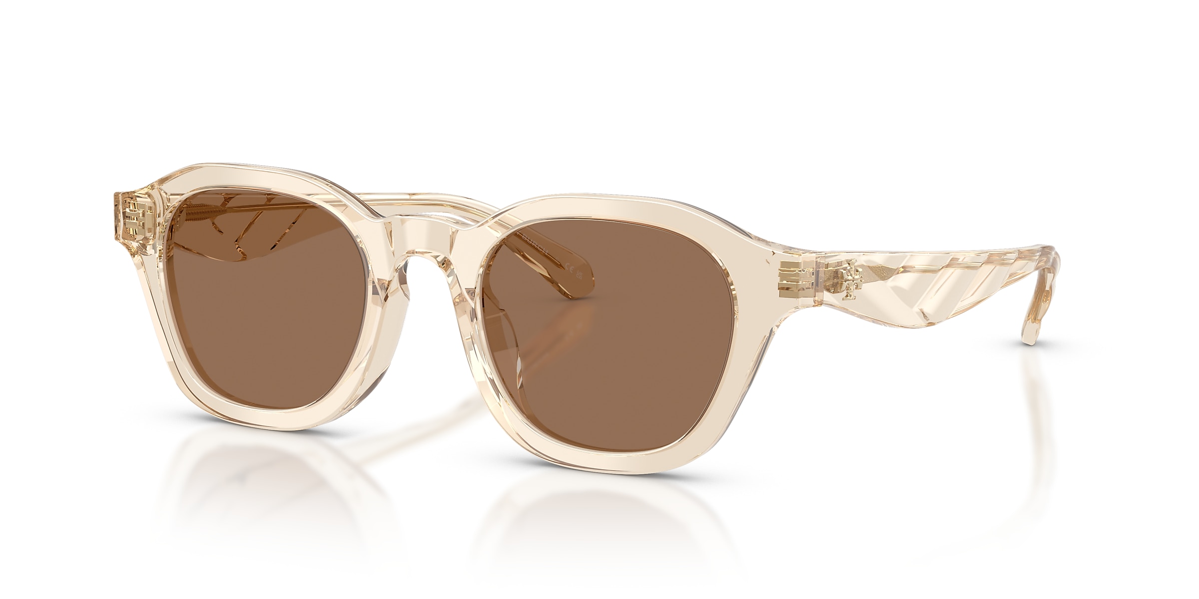 Tory Burch Sunglasses TY7235D