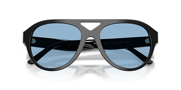 Tory Burch Sunglasses TY7233U