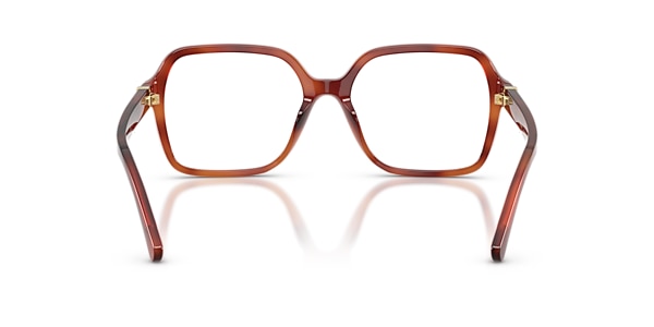Tory Burch Glasses TY2173U