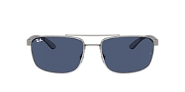 Ray-Ban Sunglasses RB3737