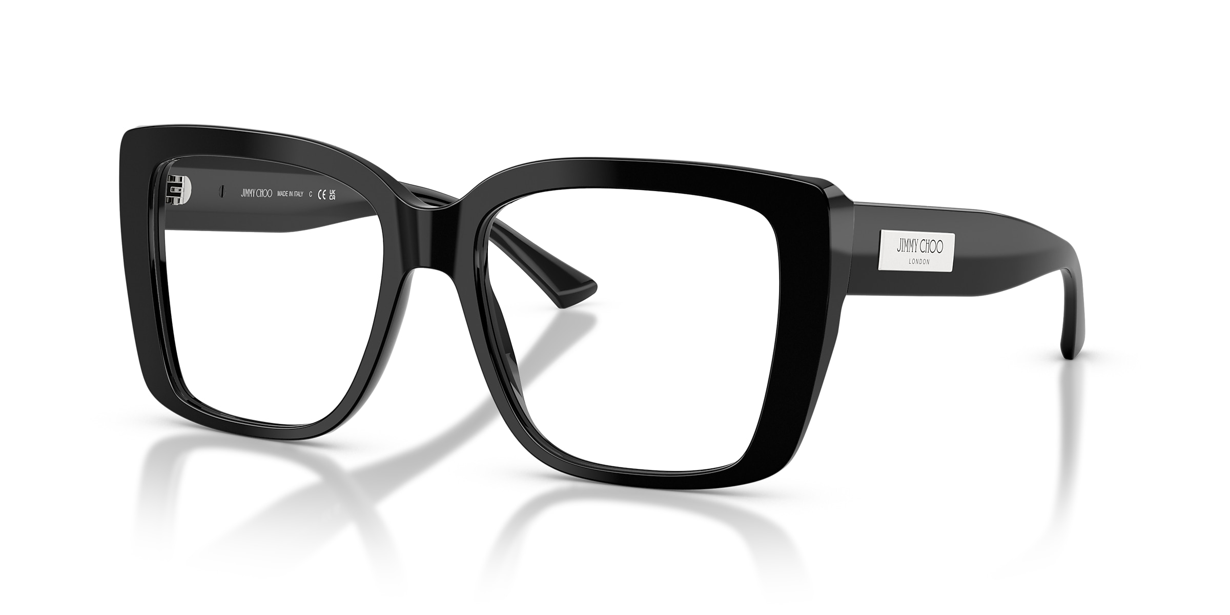 Jimmy Choo Glasses JC3037