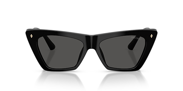JC5062U