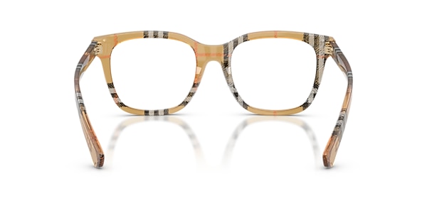 Burberry Glasses BE2455