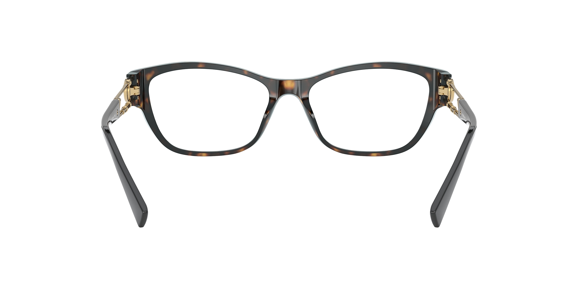 Versace Glasses VE3288