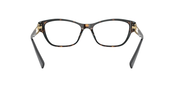 Versace Glasses VE3288