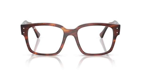 RB7256 LAURENE OPTICS BIO-BASED