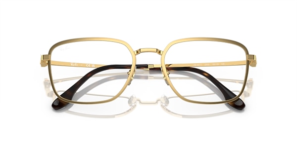 Ray-Ban Glasses RB6511 OPTICS