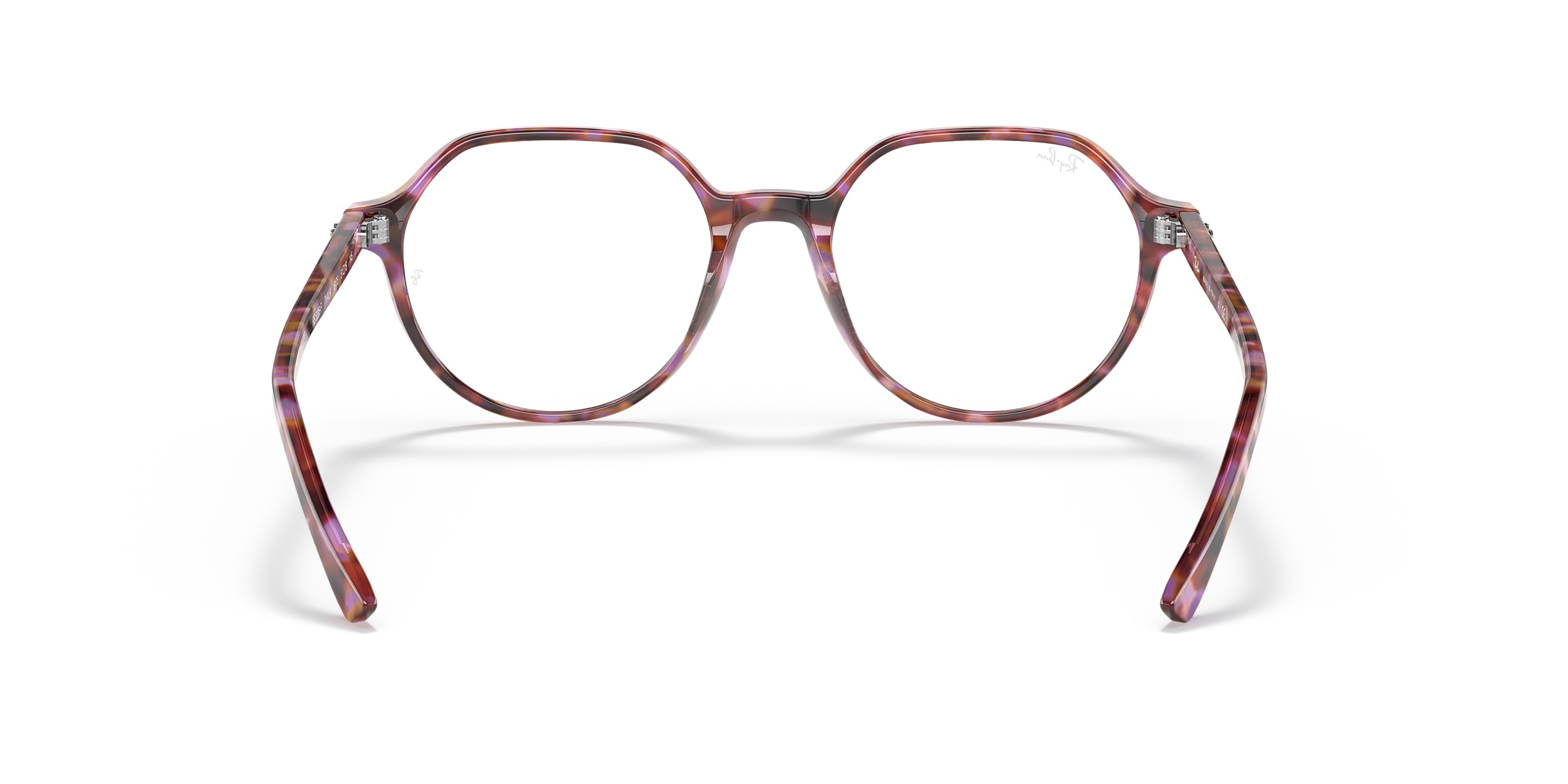 Ray-Ban Glasses RB5395F THALIA OPTICS