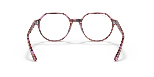 Ray-Ban Glasses RB5395F THALIA OPTICS