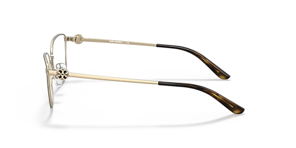 Tory Burch Glasses TY1067