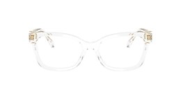 Tory Burch Glasses TY2159U