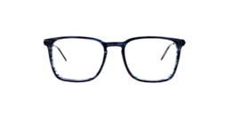 Clearly Glasses SMITH