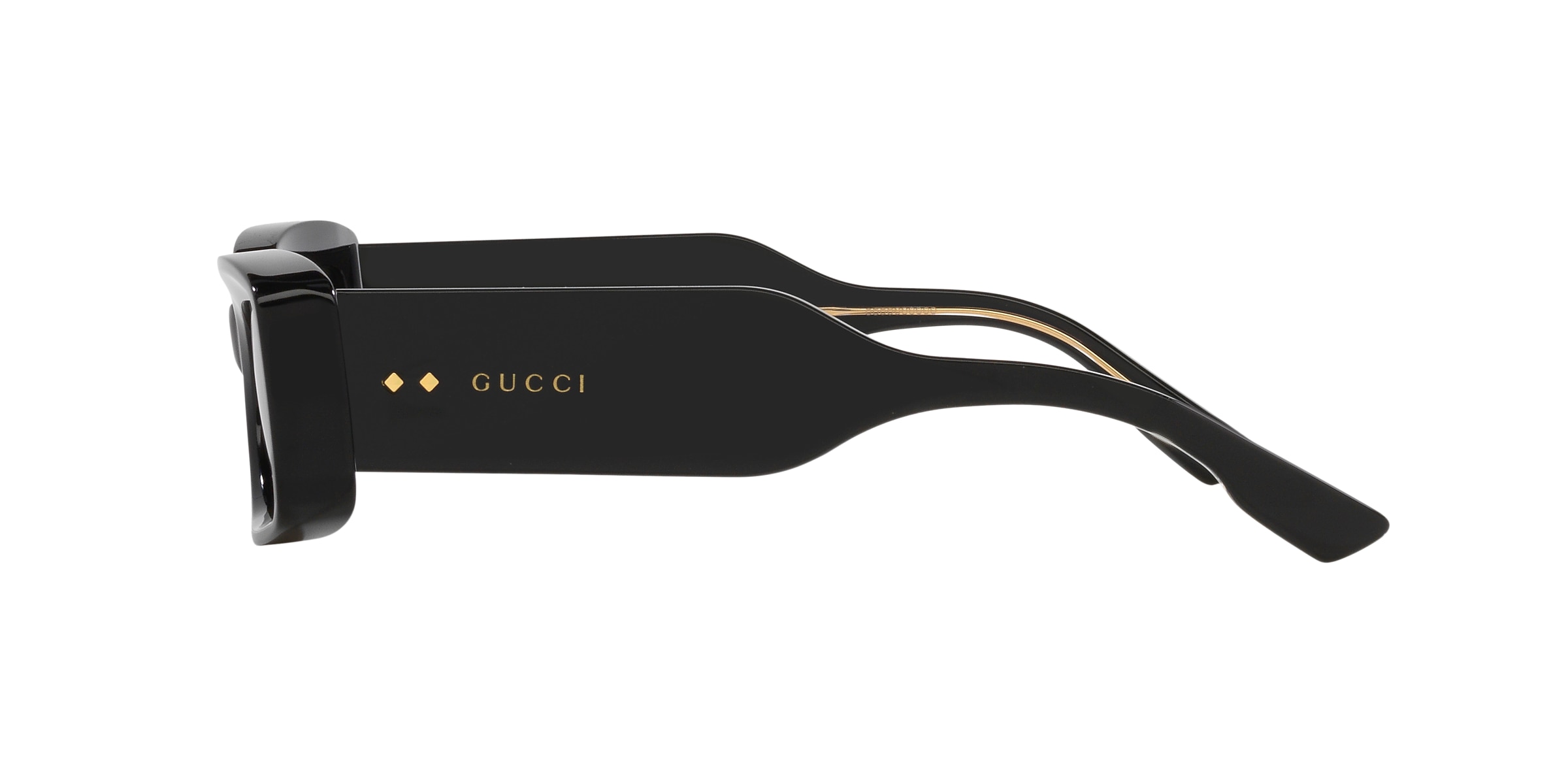 Gucci Sunglasses GG1528S
