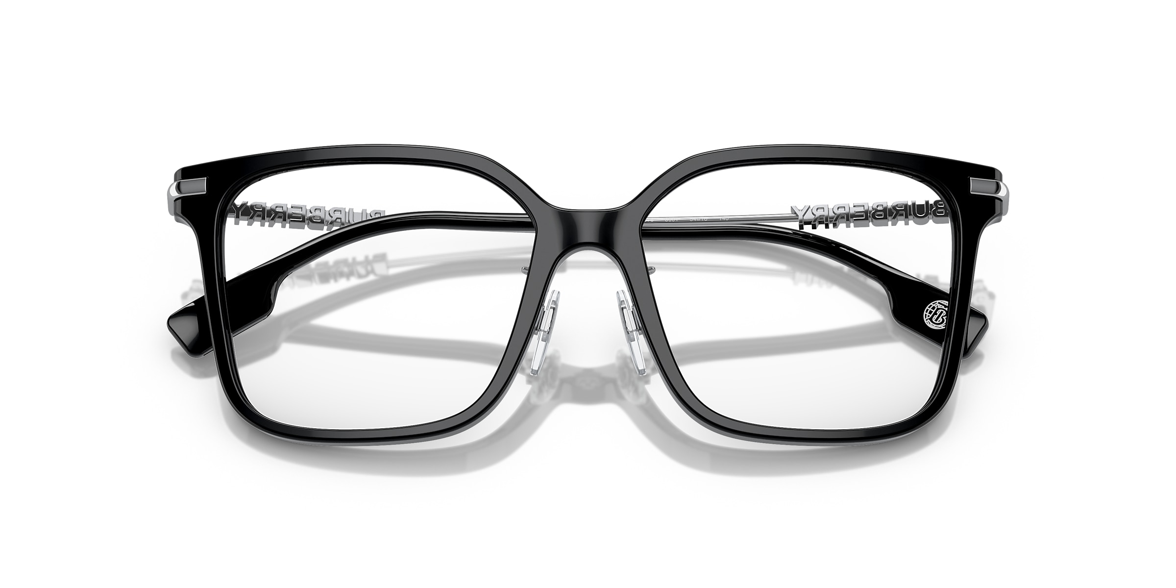 Burberry Glasses BE2376 ELIZABETH