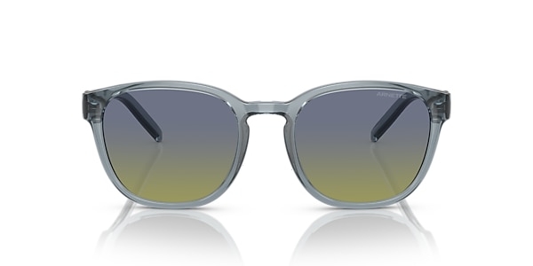 Arnette Sunglasses AN4319 BARRANCO