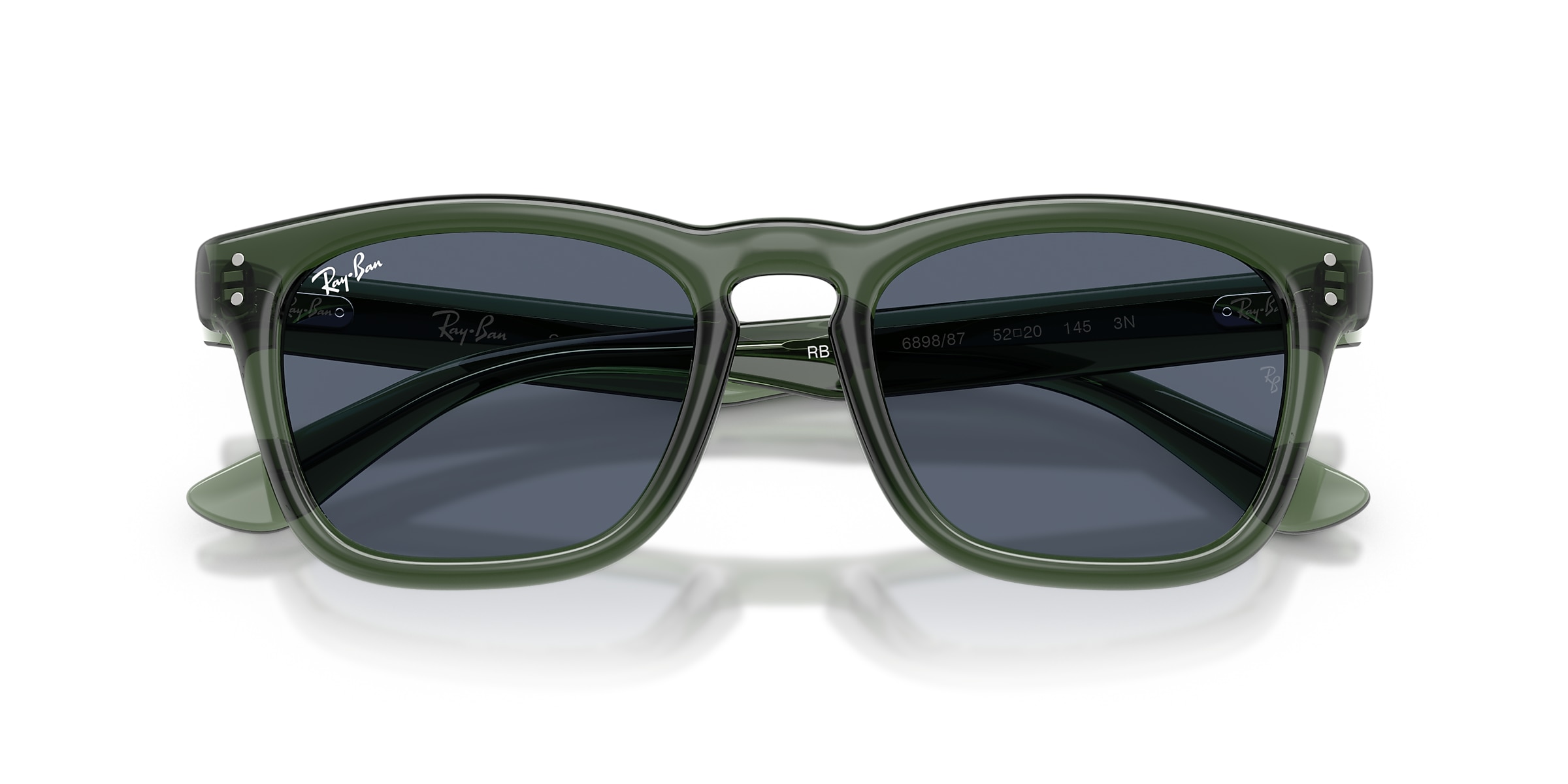 Ray-Ban Sunglasses RB2238
