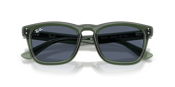 Ray-Ban Sunglasses RB2238
